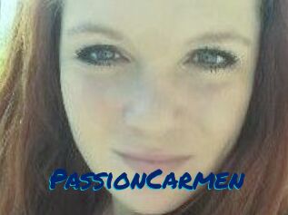 PassionCarmen