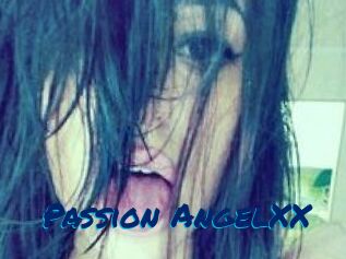 Passion_AngelXX