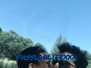 Passionlifexxx