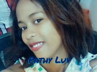 Pathy_Luv