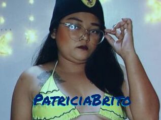 PatriciaBrito