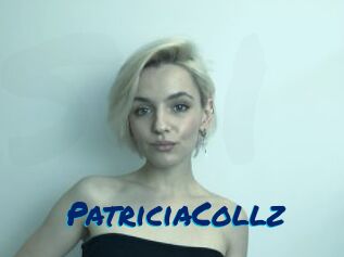 PatriciaCollz