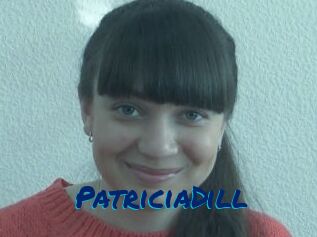 PatriciaDill