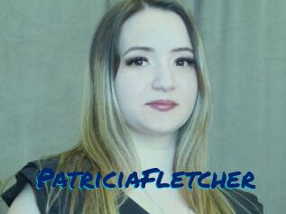 PatriciaFletcher