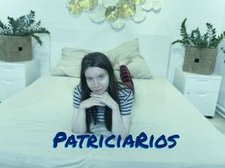 PatriciaRios