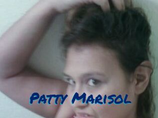 Patty_Marisol