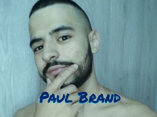 Paul_Brand