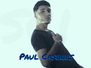 Paul_Caseres