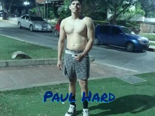 Paul_Hard