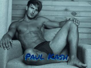 Paul_Kash