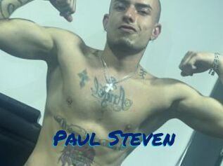 Paul_Steven