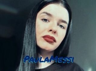 PaulaMessi