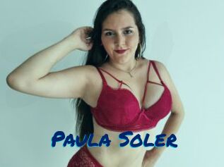 Paula_Soler