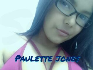 Paulette_jones