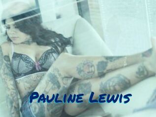 Pauline_Lewis