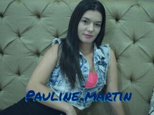 Pauline_martin