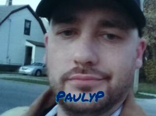 PaulyP