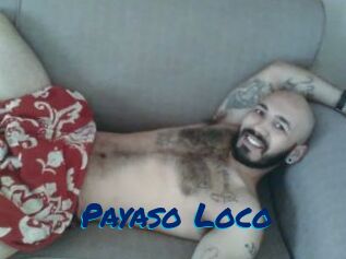 Payaso_Loco