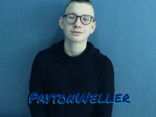 PaytonWeller