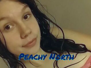 Peachy_North