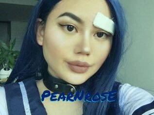 PearNrosE