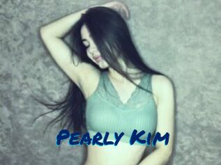 Pearly_Kim