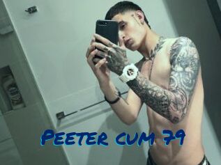 Peeter_cum_79