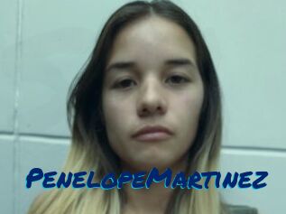 PenelopeMartinez