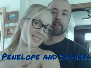 Penelope_and_Samuel