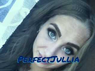 PerfectJullia