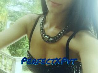 PerfectXPvt_