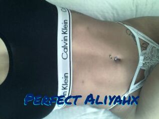 Perfect_Aliyahx