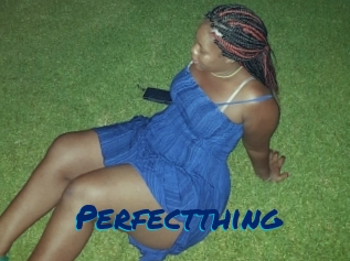 Perfectthing