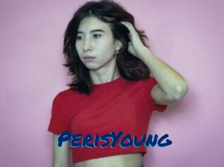 PerisYoung