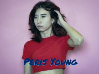 Peris_Young