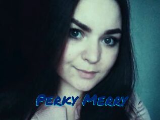 Perky_Merry