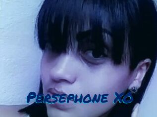 Persephone_XO