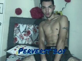 Perverst_boy