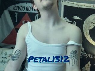 Petal1312