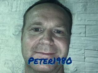 Peter1980