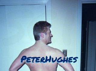 PeterHughes