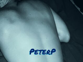 PeterP