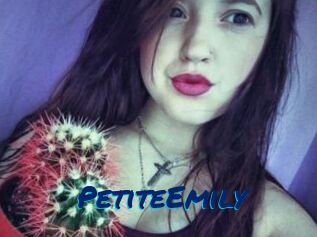 PetiteEmily