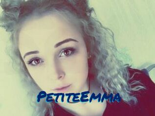 PetiteEmma