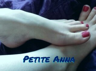 Petite_Anna