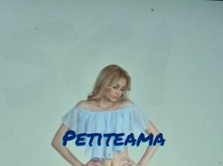 Petiteama