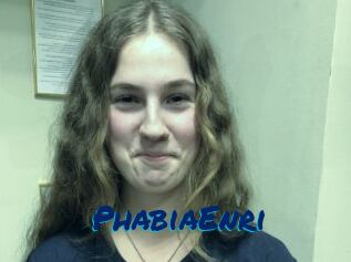 PhabiaEnri