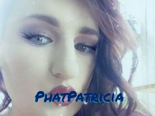 PhatPatricia