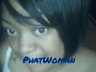 PhatWoman