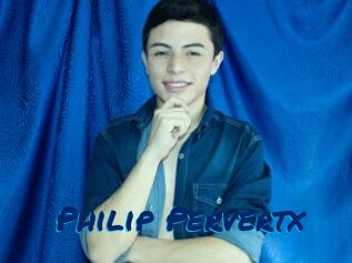 Philip_Pervertx